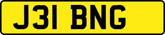 J31BNG