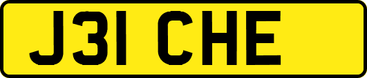 J31CHE