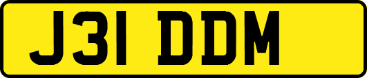 J31DDM