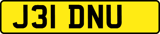 J31DNU