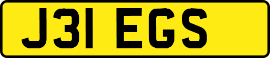 J31EGS