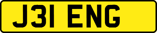 J31ENG