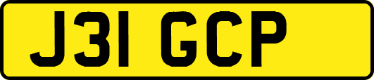 J31GCP