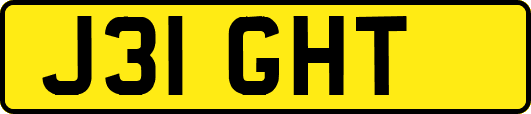 J31GHT
