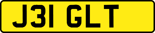 J31GLT