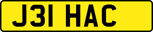 J31HAC