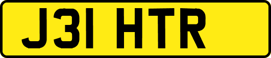 J31HTR