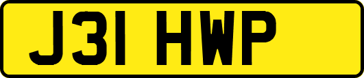J31HWP