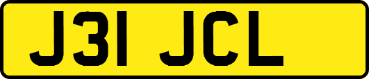 J31JCL