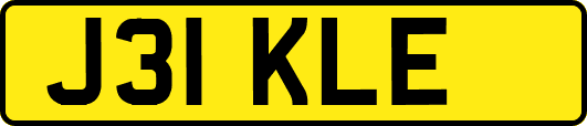 J31KLE