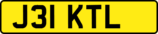 J31KTL