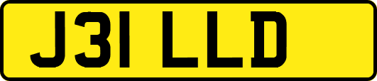 J31LLD