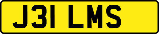 J31LMS