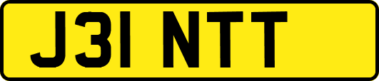 J31NTT