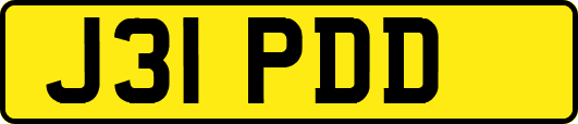J31PDD