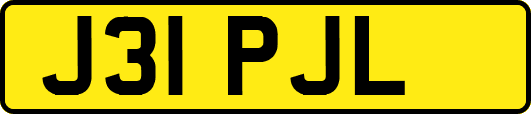 J31PJL