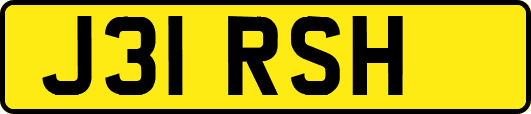 J31RSH