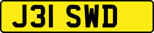 J31SWD