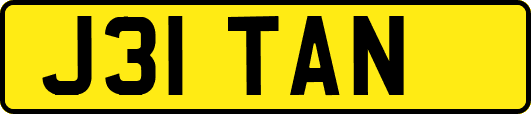 J31TAN