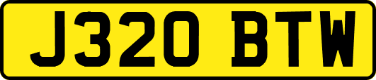 J320BTW