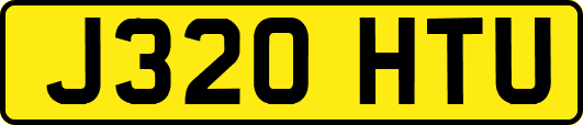 J320HTU