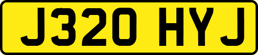 J320HYJ