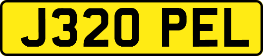 J320PEL