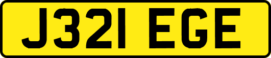 J321EGE