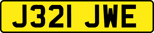 J321JWE