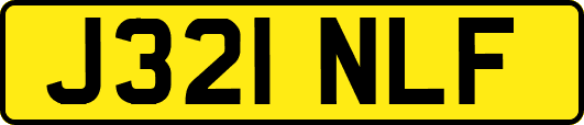 J321NLF
