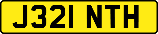 J321NTH