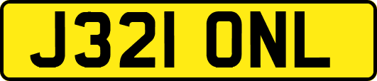 J321ONL