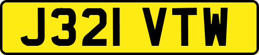 J321VTW