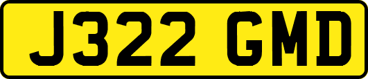 J322GMD