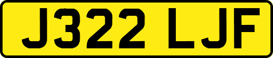 J322LJF