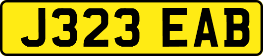 J323EAB