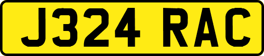J324RAC