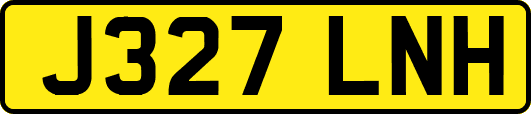 J327LNH