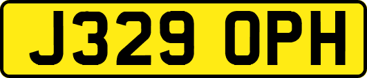 J329OPH