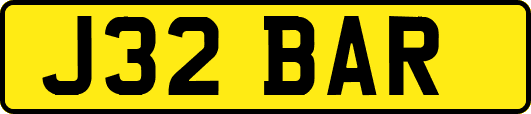 J32BAR