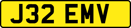 J32EMV