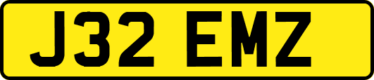 J32EMZ
