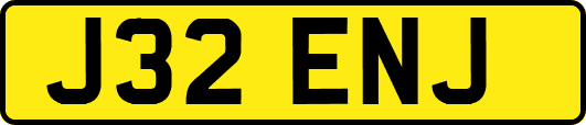J32ENJ