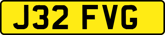 J32FVG