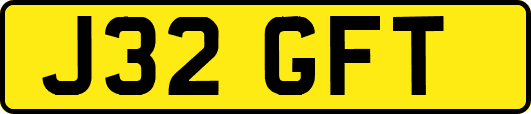 J32GFT
