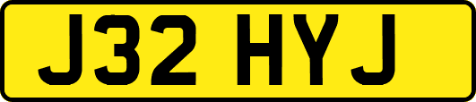 J32HYJ
