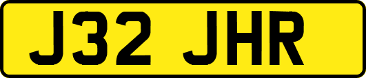 J32JHR