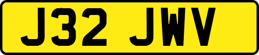 J32JWV