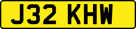 J32KHW