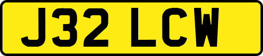 J32LCW